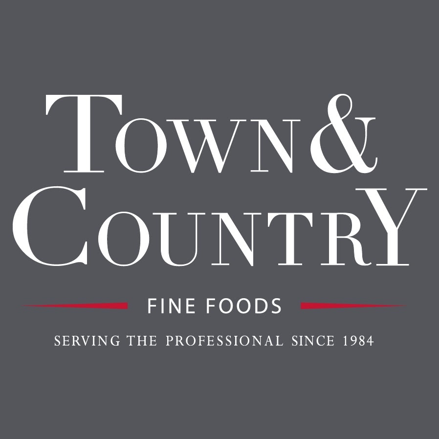 town and country fine foods