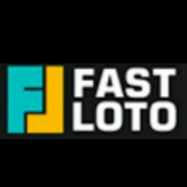 fast loto