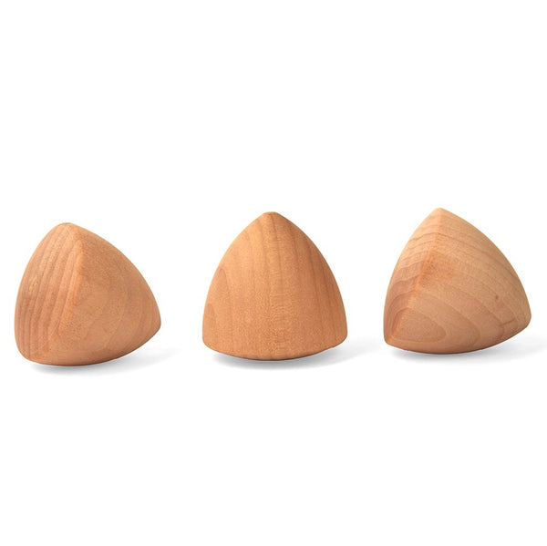 solids of constant width amazon