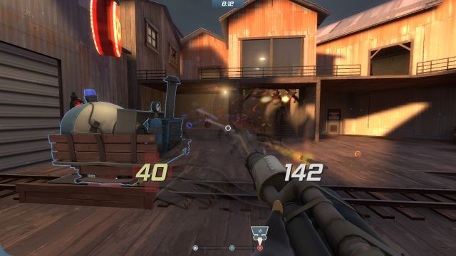 tf2 toonhud