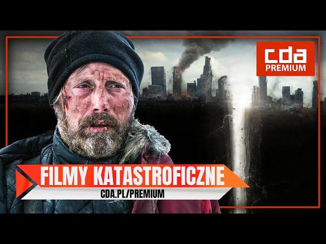 najlepsze filmy na cda