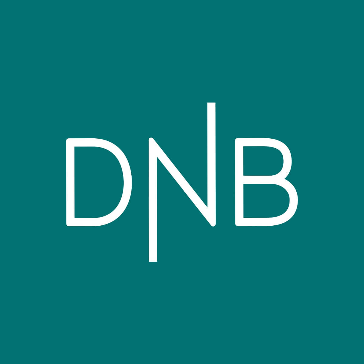 dnb login