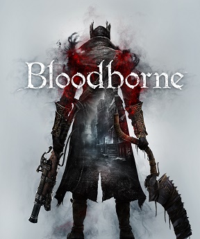 bloodborne story