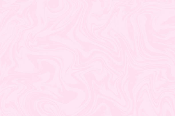 millennial pink wallpaper