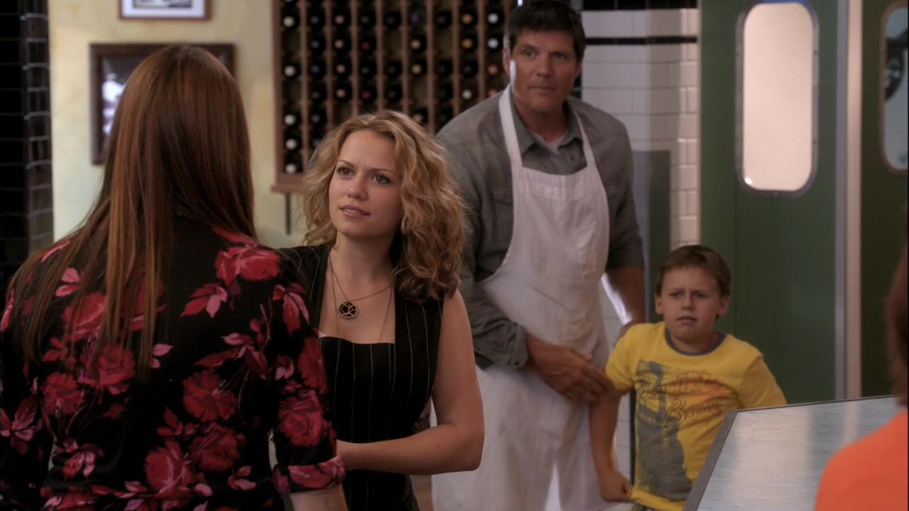 oth s9