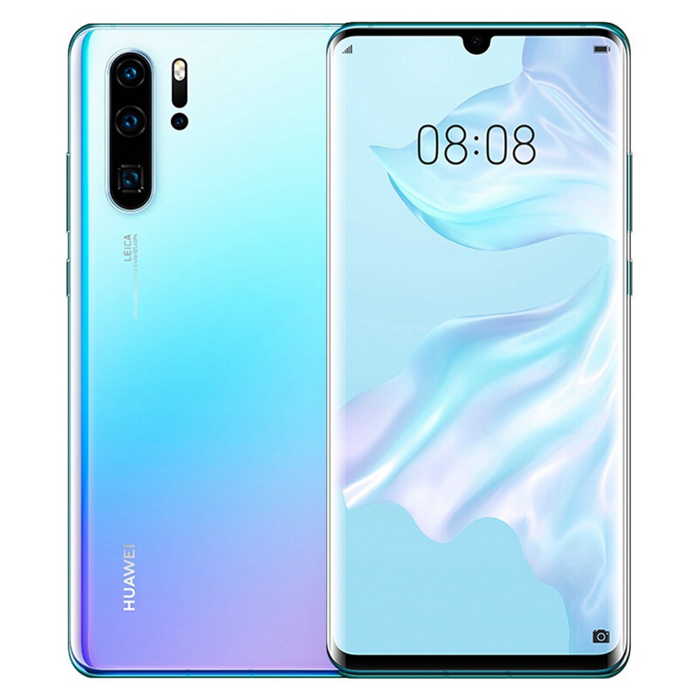 huawei p30 32