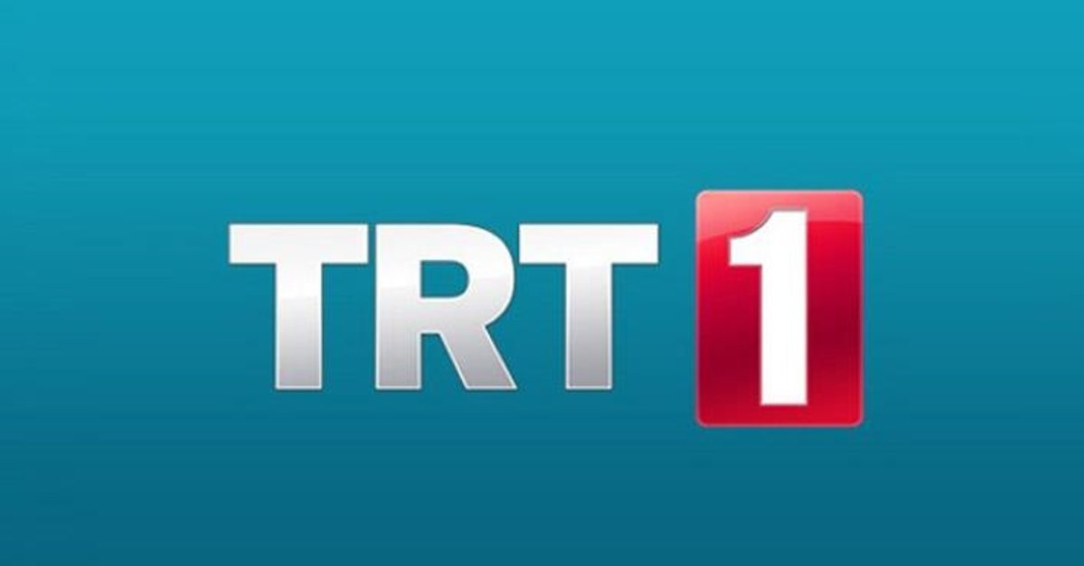 trt1 canli kesintisiz izle