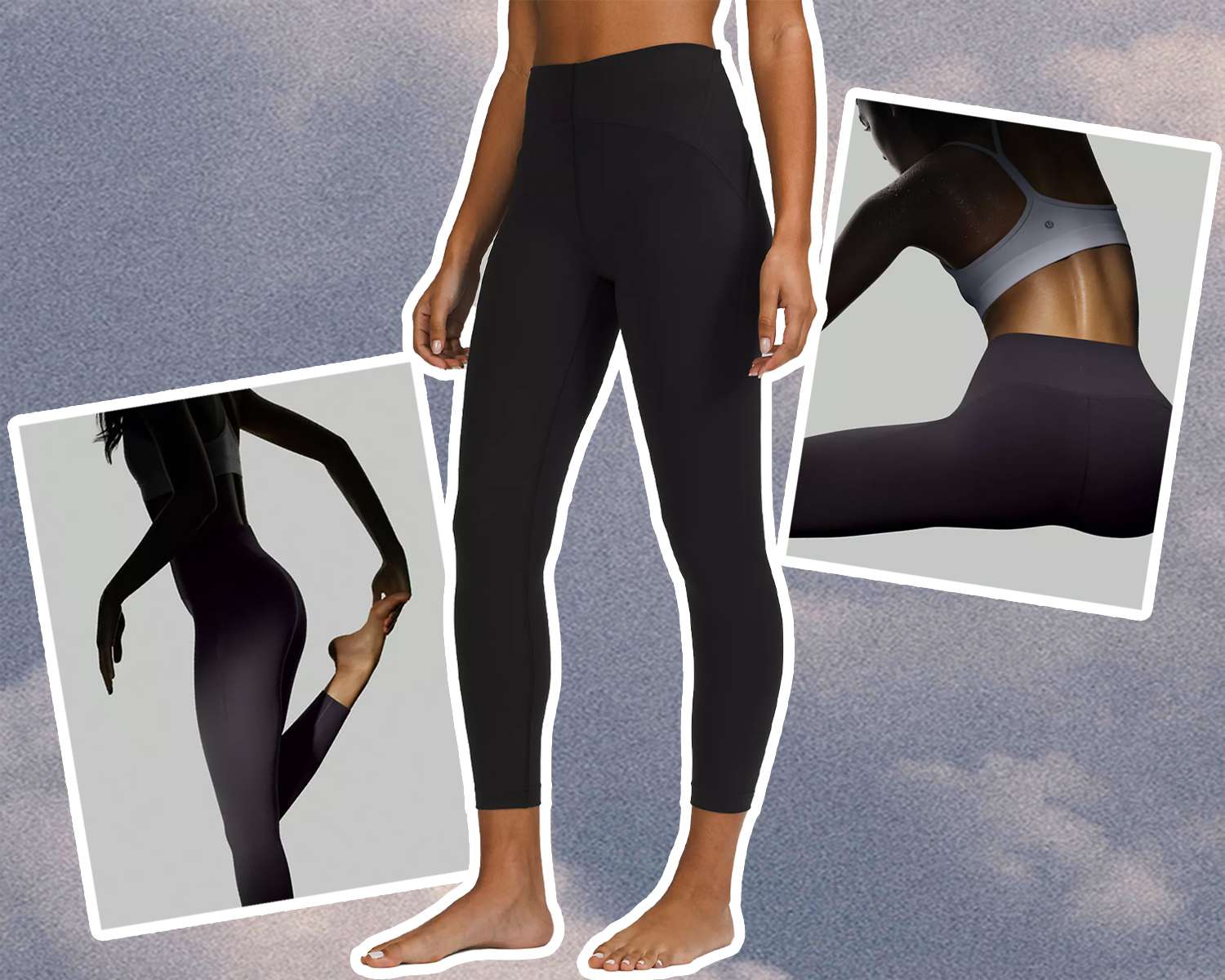 lululemon leggings sale