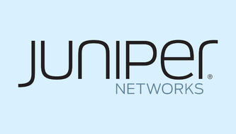 juniper support