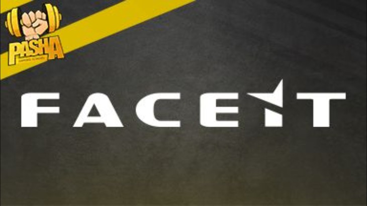 faceit support