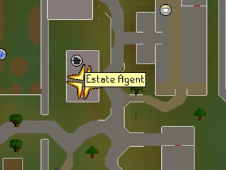 move house osrs