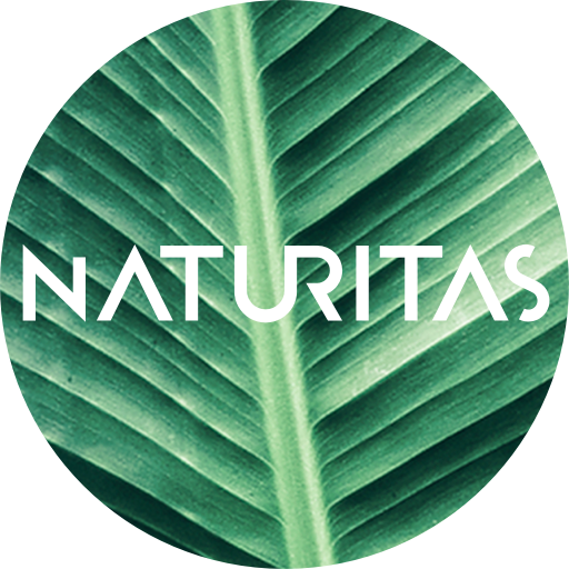 naturitas