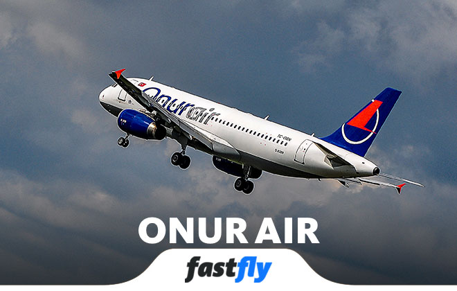 istanbul şanlıurfa uçak bileti onur air