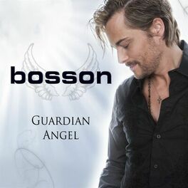 bosson albums