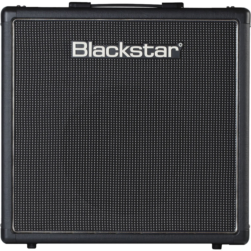 blackstar ht 112 cabinet