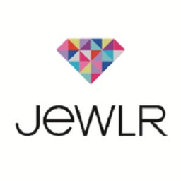 jewlr