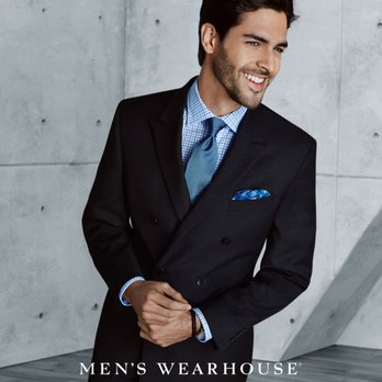 mens wearhouse lafayette louisiana