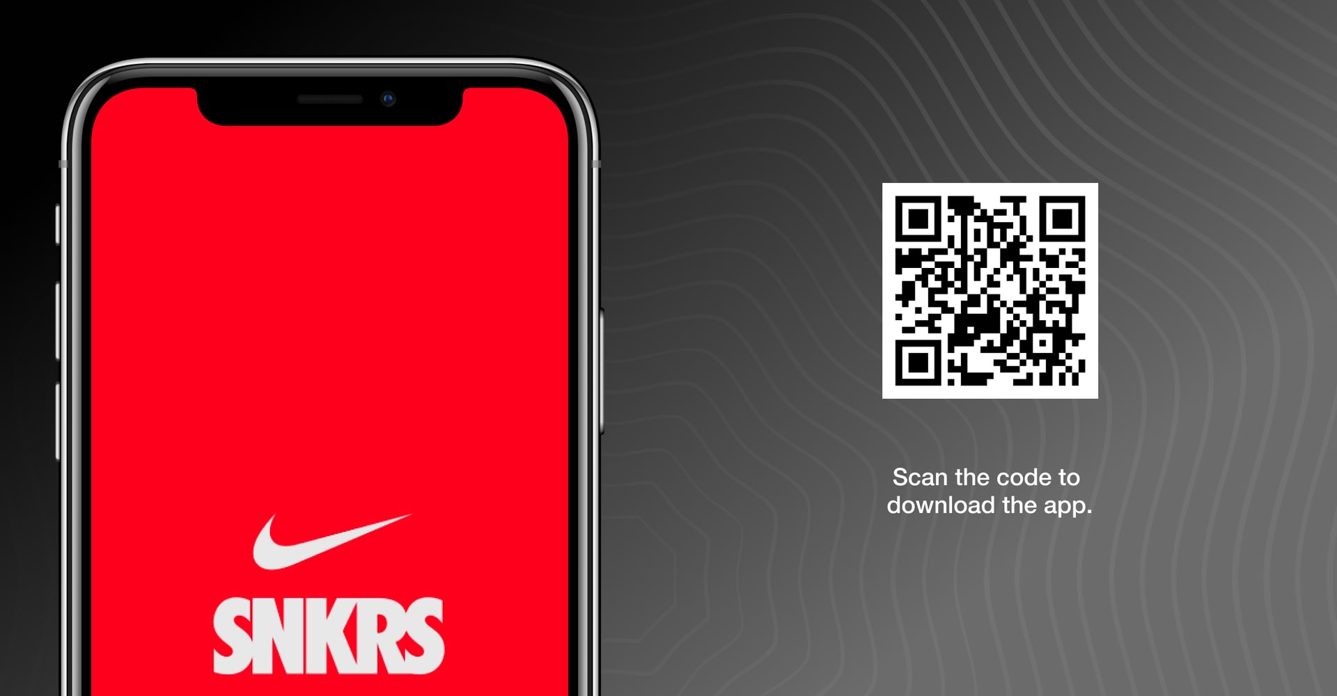 snkrs nike