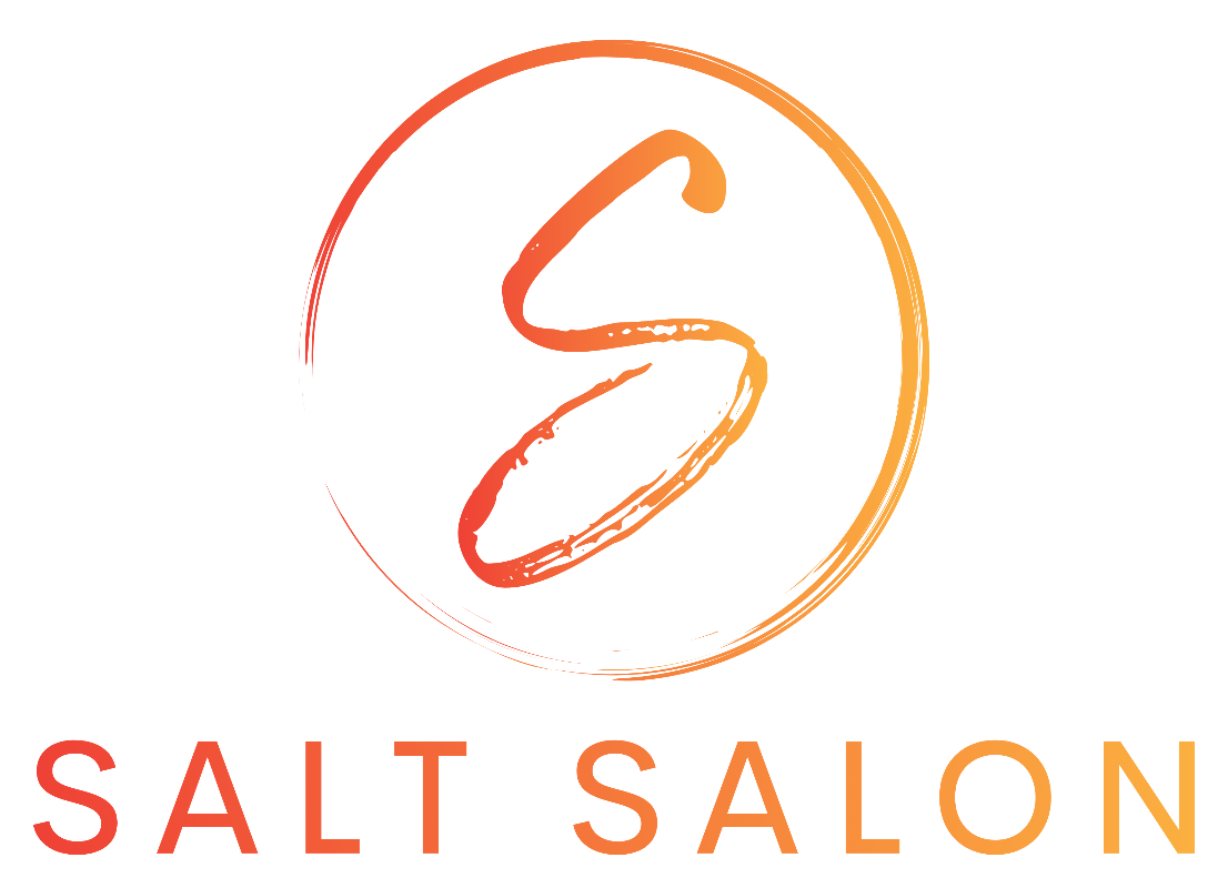 salt salon portsmouth nh