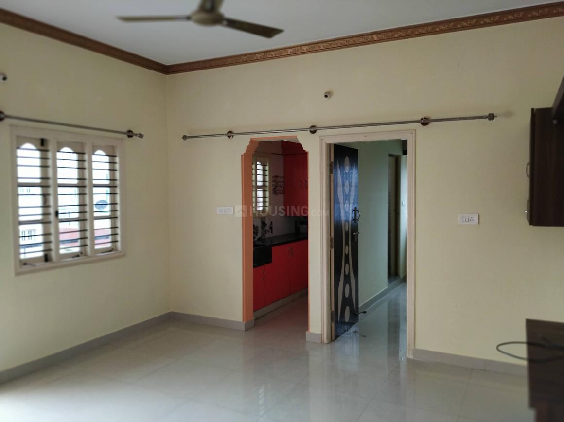 mahadevapura bangalore rent