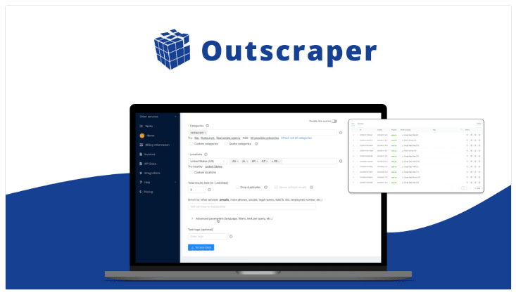 outscrapper