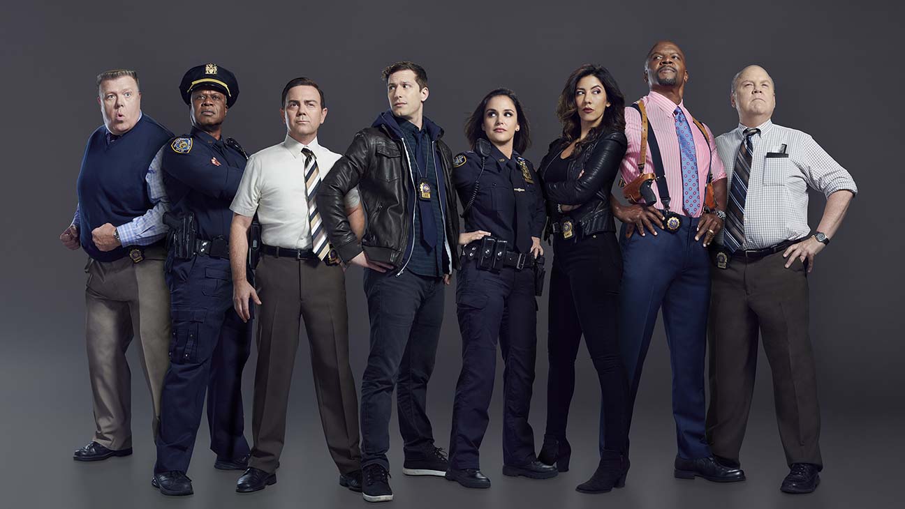 b99