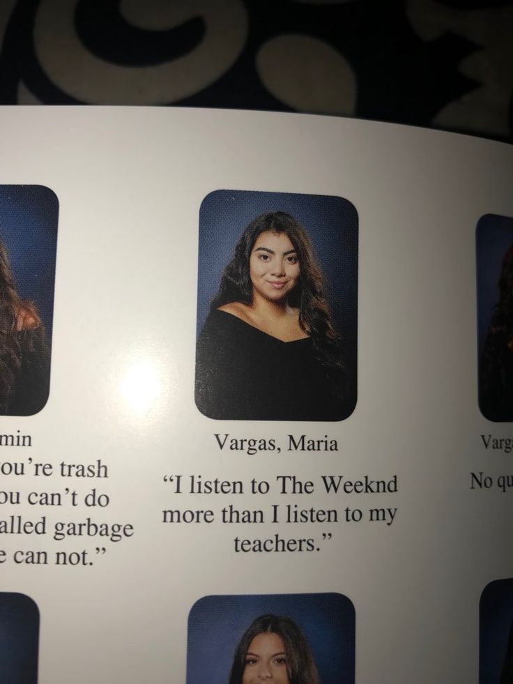 the weeknd graduation quotes