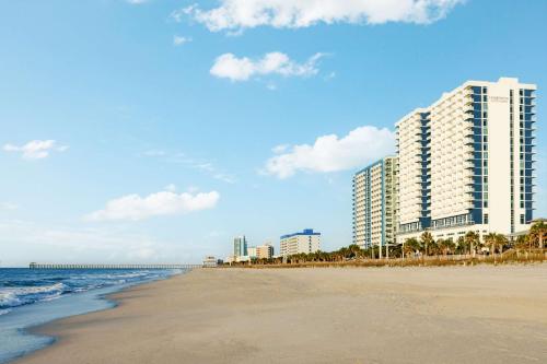 book now pay later hotels no deposit myrtle beach sc