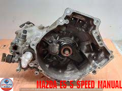 mazda e5 engine manual