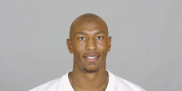 sam hurd net worth