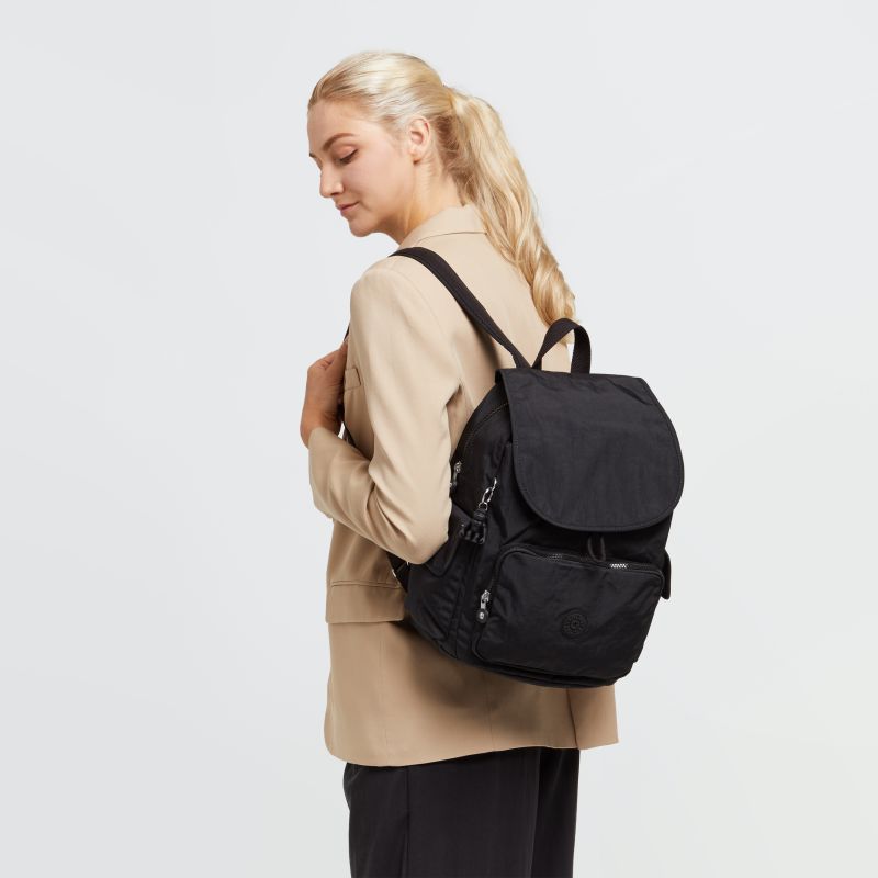 city pack backpack kipling