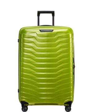 cheap samsonite suitcases uk