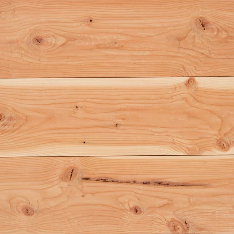 douglas fir tongue and groove