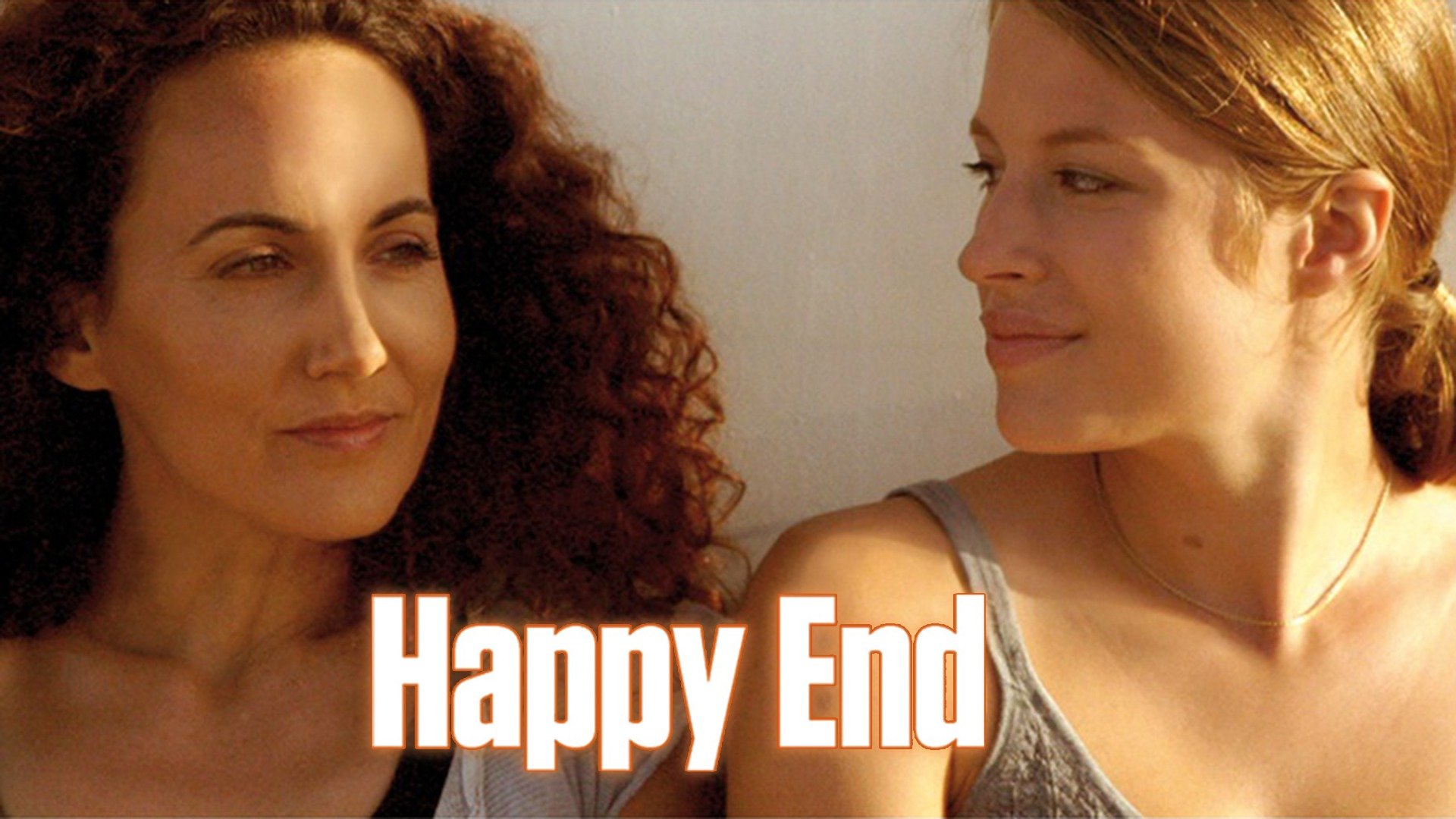 happy end 2014 full movie online