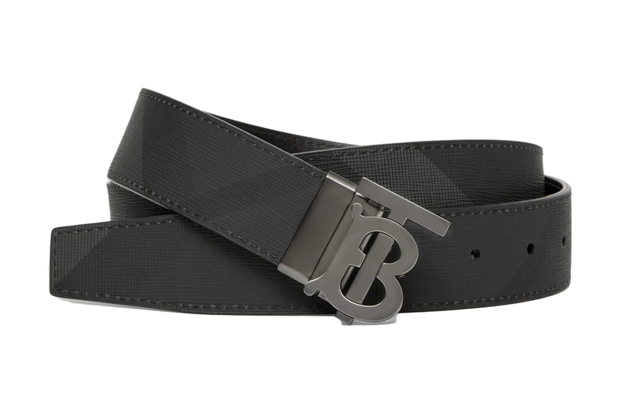 mens belt brand ranking