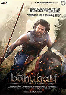 baahubali the beginning 4k hindi