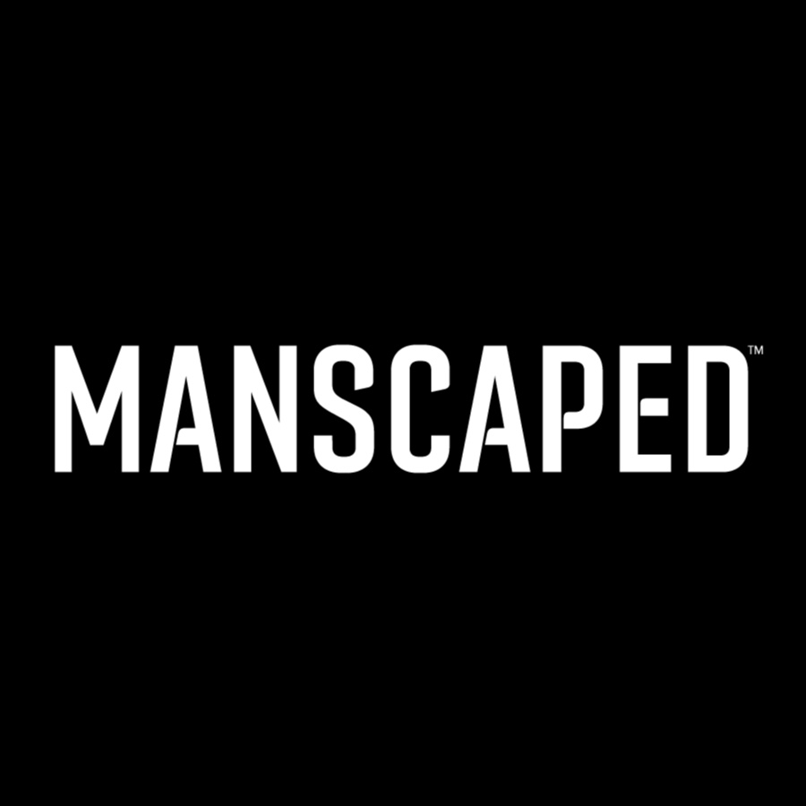 manscaped youtube ad