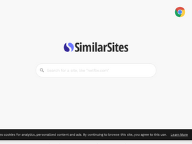 similarsites