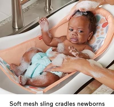 baby bath tub price