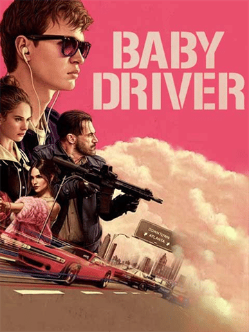 baby driver full movie download in hindi