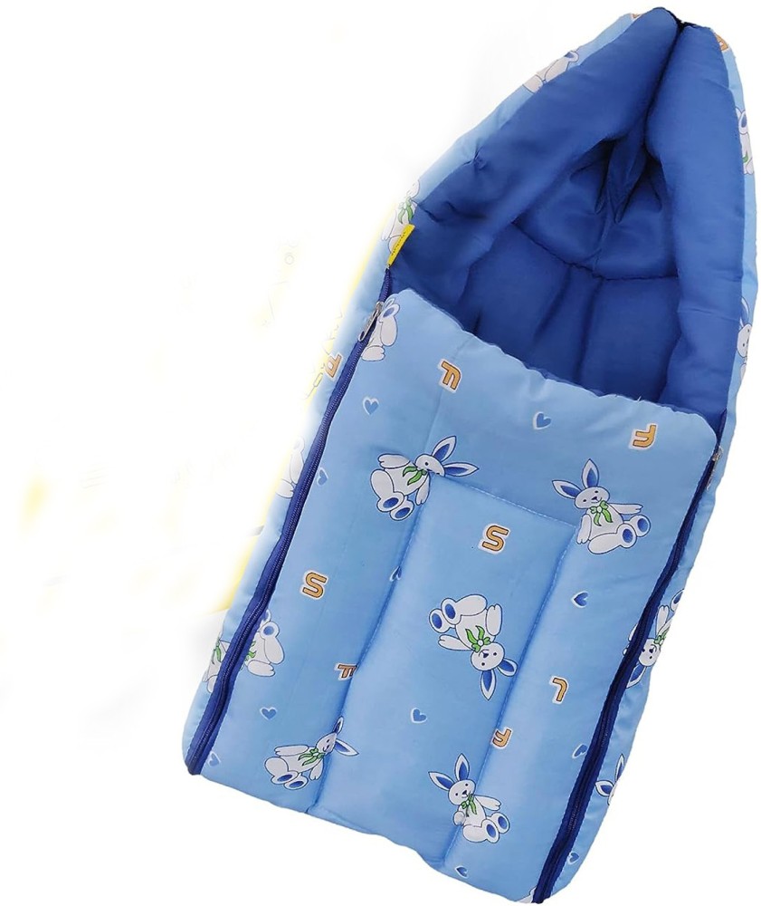 baby sleeping bag flipkart