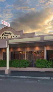 bendigo hotels 5 star