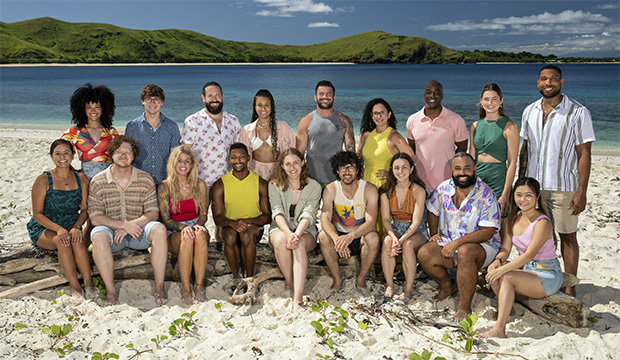 survivor 44 spoilers: boot list