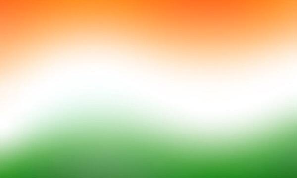 background image tiranga