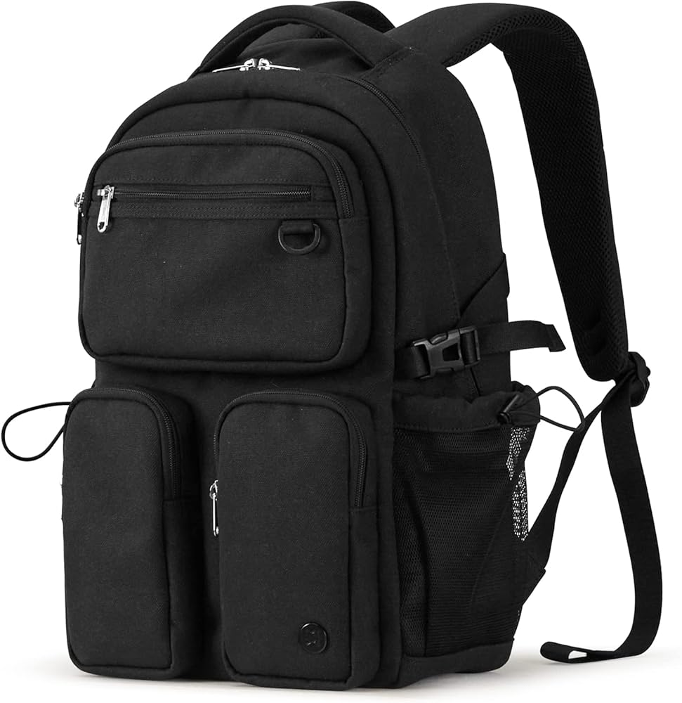 backpacks for men amazon