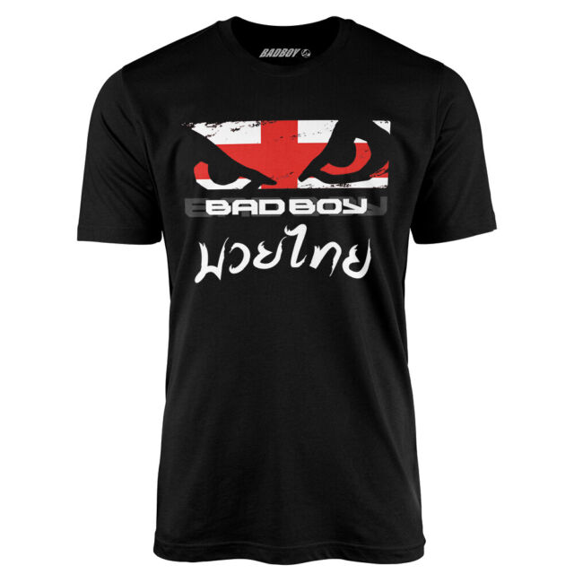 badboy clothing