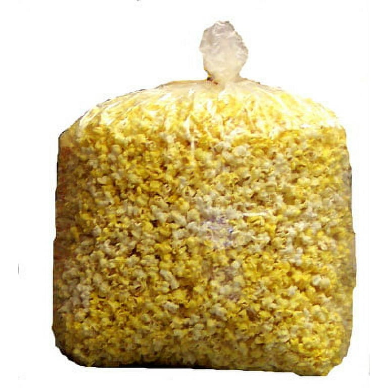 bagged popcorn walmart