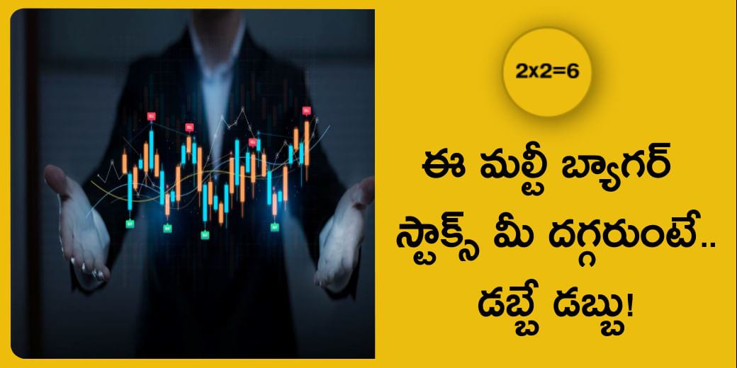 bagger meaning in telugu