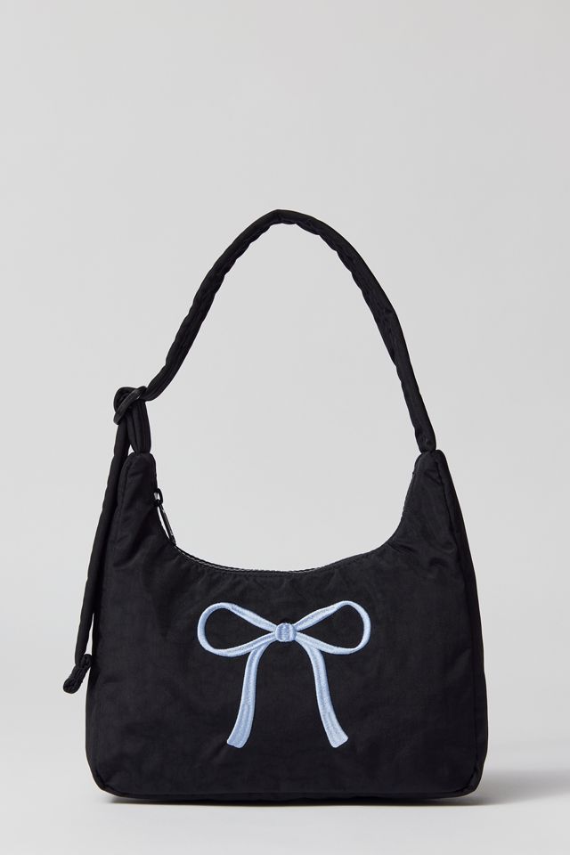 baggu bow bag