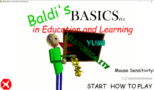 baldi basics hack mod